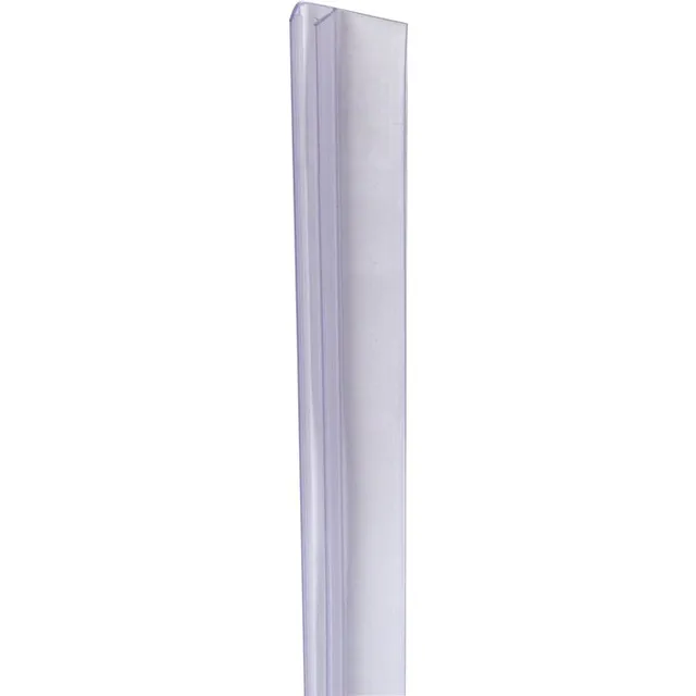 odyssea-reflet-c-joint-pvc-porte-coulissante-191-9-cm image 1