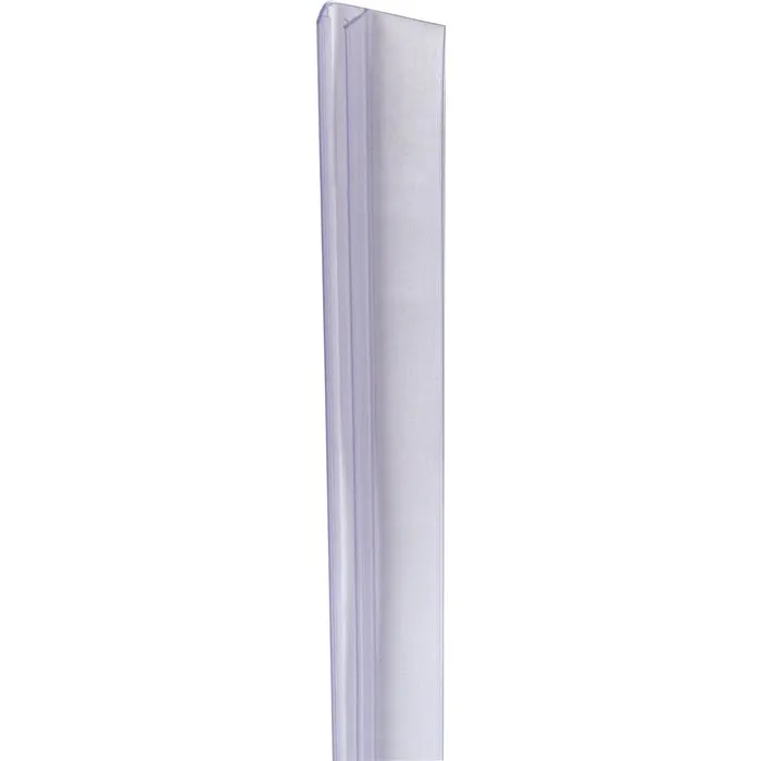 odyssea-reflet-c-joint-pvc-porte-coulissante-191-9-cm image 1