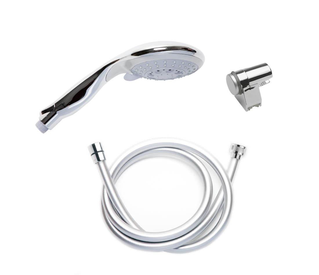 disflex-ens874-ensemble-douche-douchette-support image 1