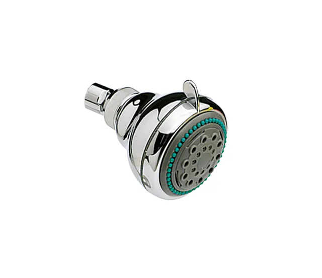 disflex-showers-jupiter-r-colonne-de-douche-salle-de-bain image 1