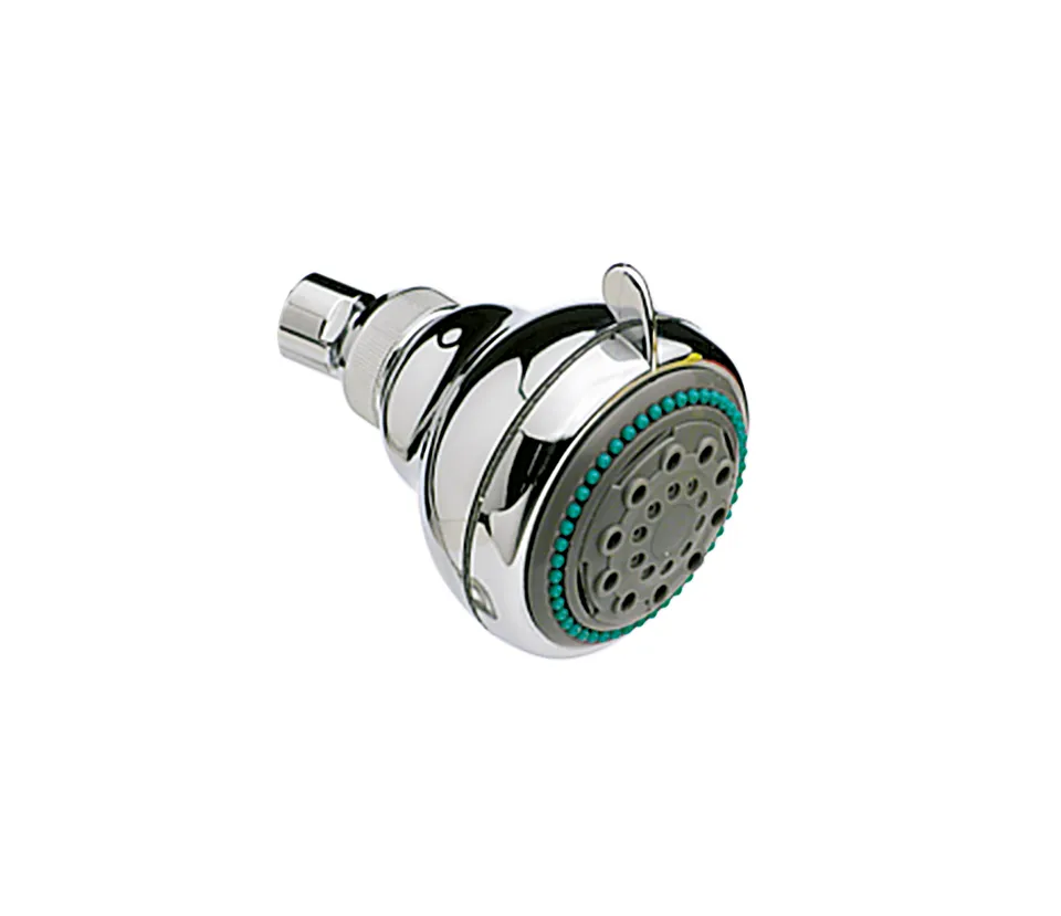 disflex-showers-jupiter-r-colonne-de-douche-salle-de-bain image 1
