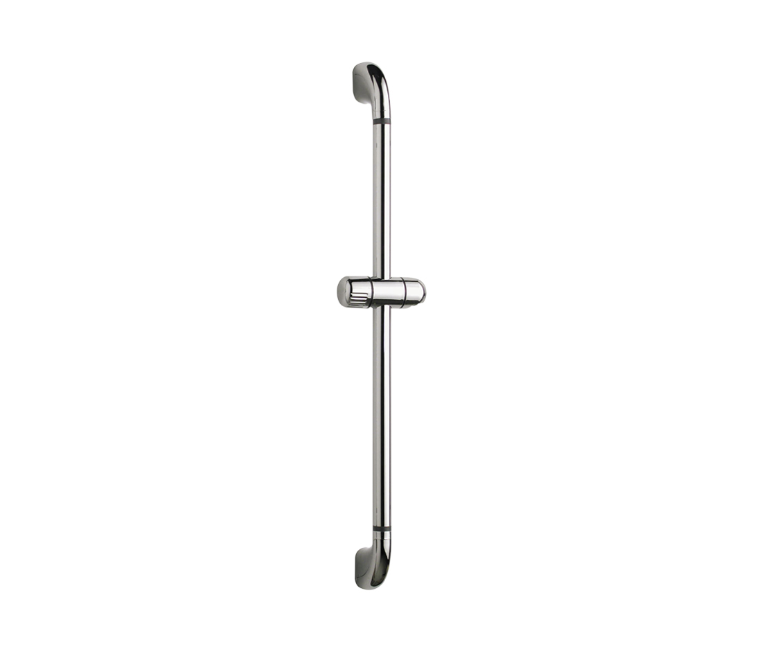 disflex-falla-accessoire-bain-chrome-salle-de-bain image 1