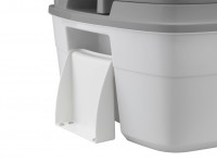 tecma-portable-line-porta-potti-365-wc-portable-familial image 2