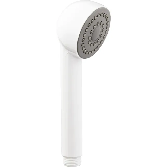 odyssea-golfy-douchette-1-jet-blanc-2 image 1