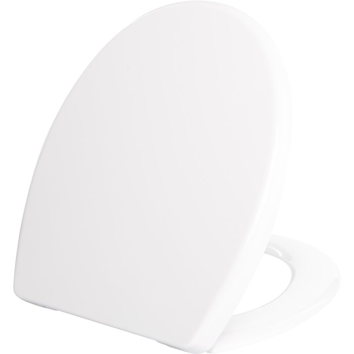 odyssea-flap-abattant-wc-43-x-37-6-cm-blanc image 1