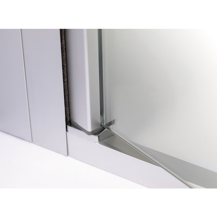 odyssea-reflet-p-porte-pivotante-douche-80x200-cm image 7