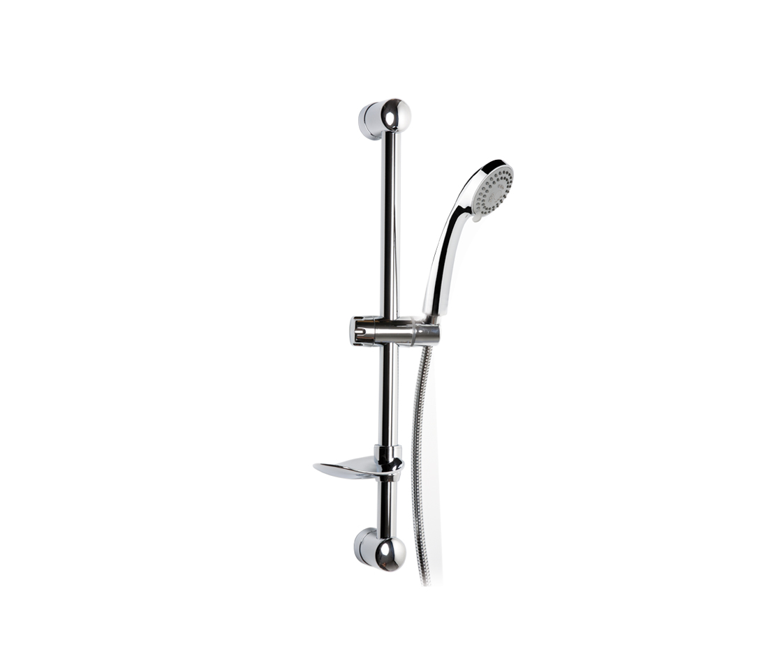 disflex-hydrotherapy-sets-ens-118-nf-ensemble-douche-nf image 1