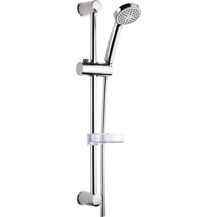 odyssea-austral-80-ensemble-de-douche-1-jet image 1