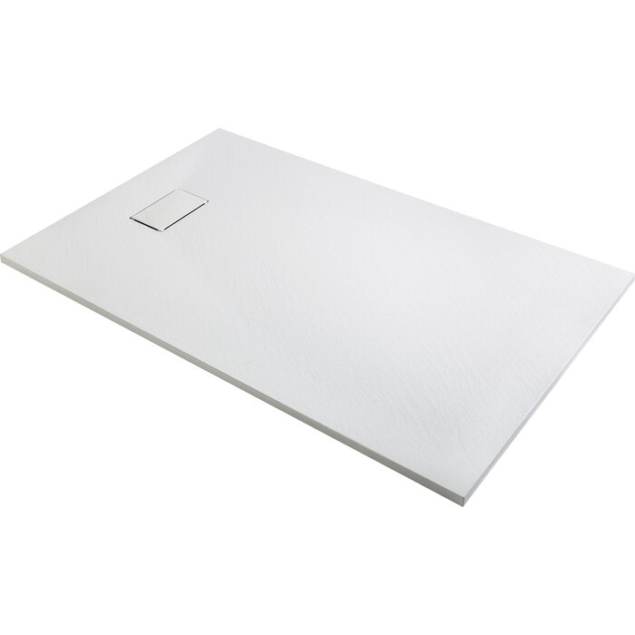 odyssea-ga-a-receveur-de-douche-120x90-cm-blanc-effet-pierre image 2