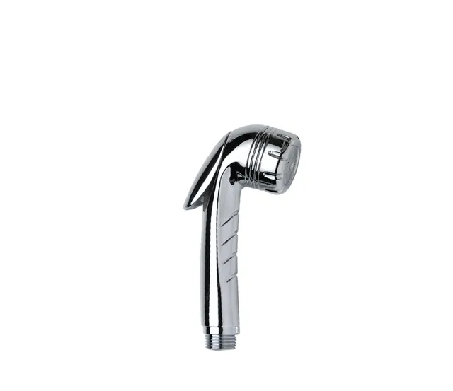 disflex-duna-pommeau-de-douche-jet-pluie image 1