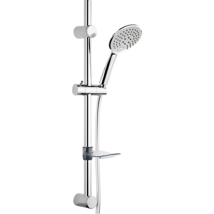 odyssea-min-ral-120-ensemble-de-douche-3-jets image 1