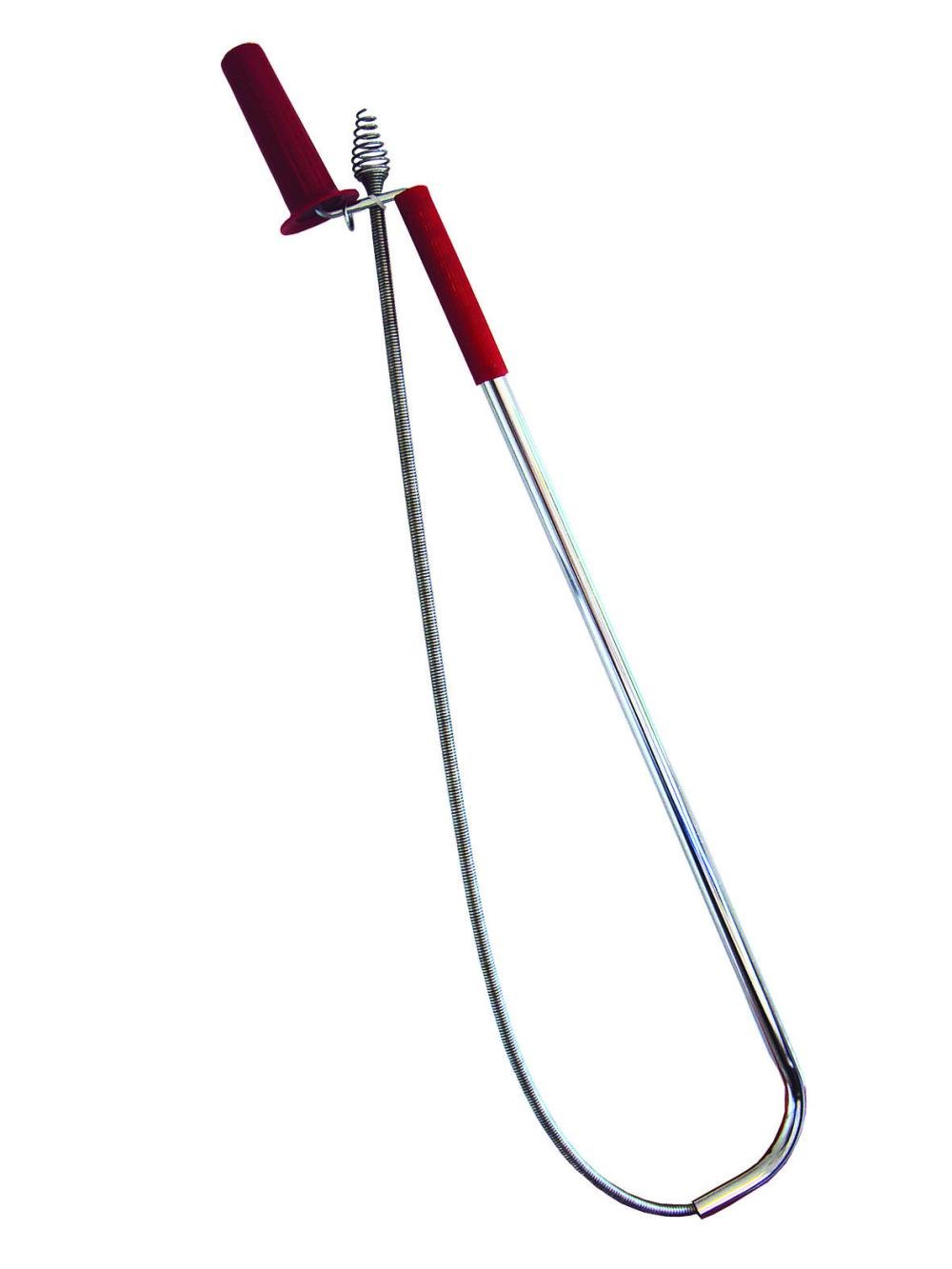 prci-canne-d-boucheur-wc-rouge-9-mm-90-cm image 1