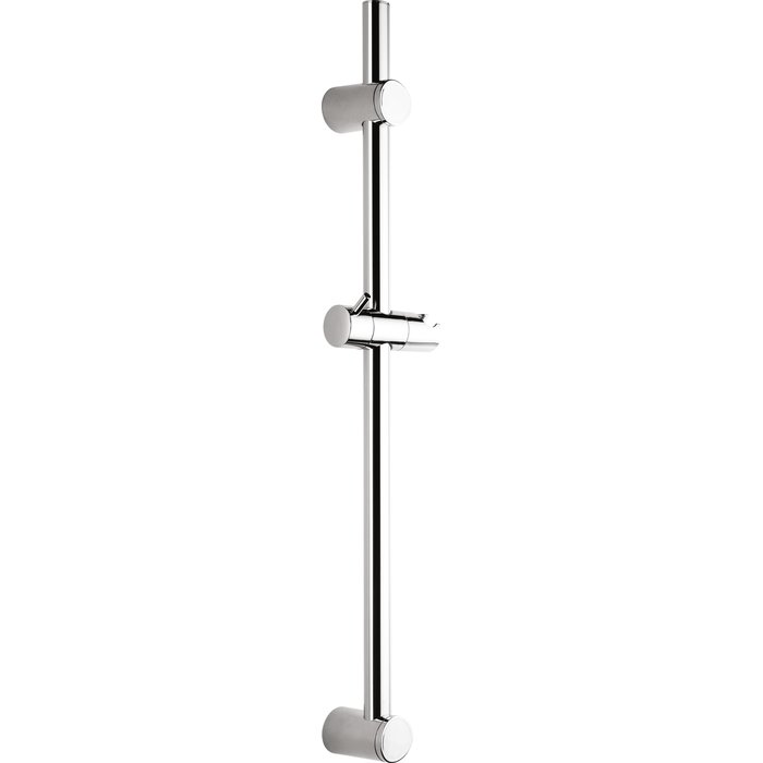 odyssea-r-novation-barre-de-douche-25-mm-curseur-poign-e image 1