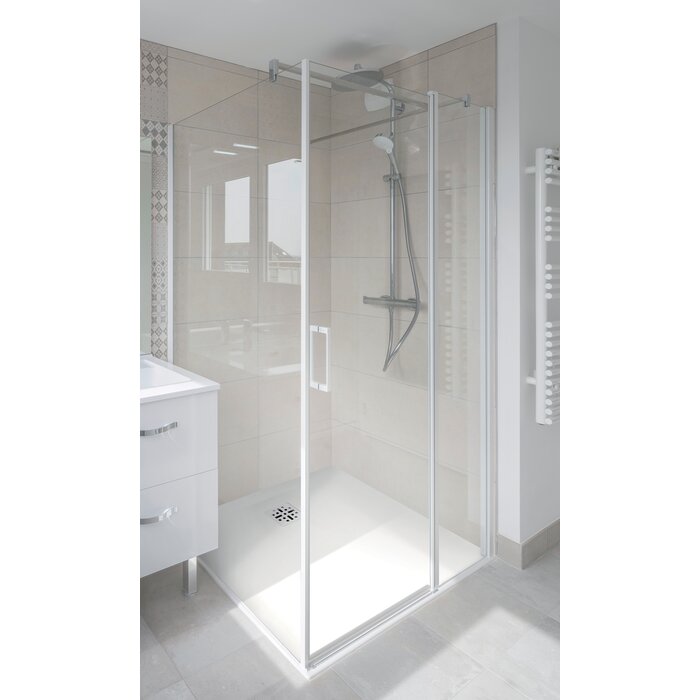 odyssea-zelos-receveur-de-douche-80x80-cm-blanc-p-3-cm image 6