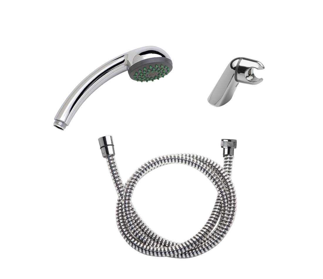 disflex-ens-871-ensemble-hydroth-rapie-douchette-chrome image 1