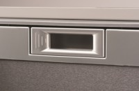 tecma-refrigeration-dc751-r-frig-rateur-bateau-silencieux image 5