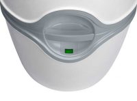 tecma-porta-potti-565e-wc-portable-chimique-excellence image 5