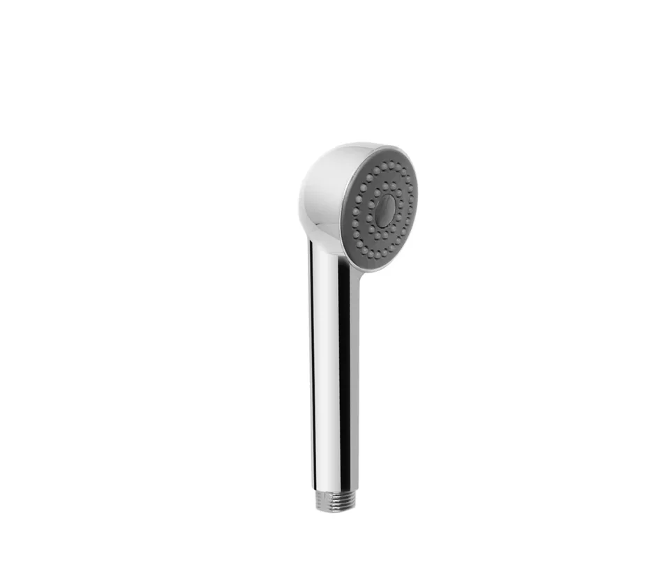 disflex-tanit-colonne-de-douche-hydromassante-aluminium image 1