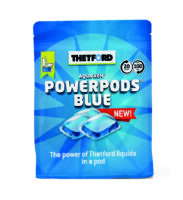 tecma-powerpods-blue-additif-wc-capsule-bleue-24-5-ml image 1