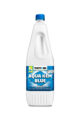 tecma-grey-water-fresh-liquide-eaux-grises-concentr-800-ml image 4