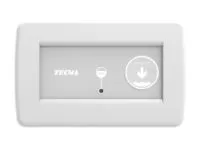 tecma-all-in-one-sft-panneau-commande-wc-1p-et-2p image 1