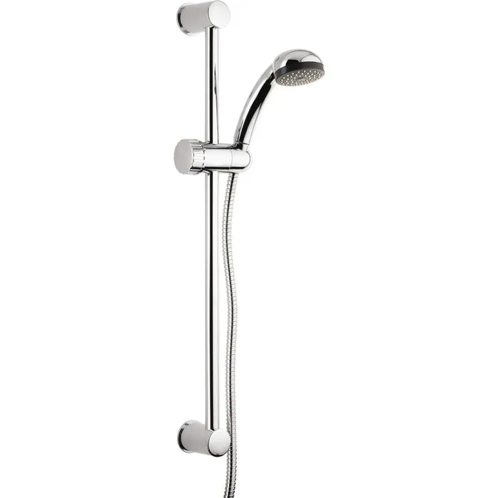 odyssea-simplex-ensemble-douche-barre-19-mm image 1