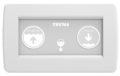 tecma-control-panels-panneau-commande-tactile-sft image 5