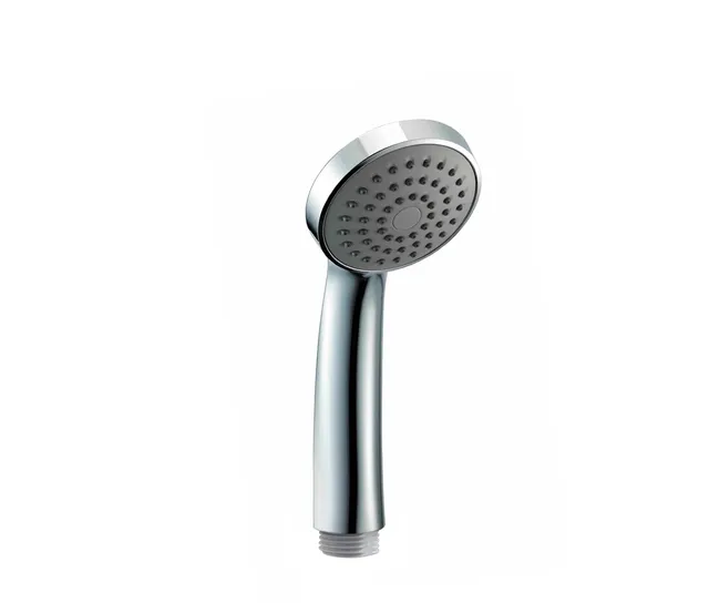 disflex-nemesis-ensemble-de-douche-douchette image 1