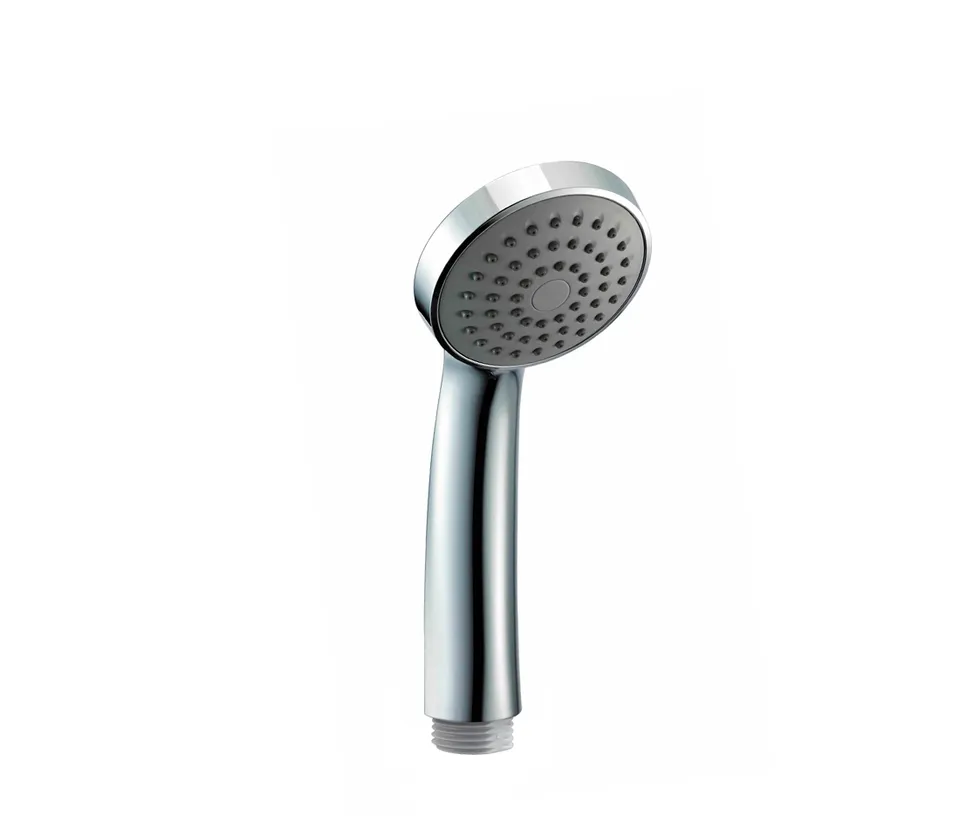 disflex-nemesis-ensemble-de-douche-douchette image 1