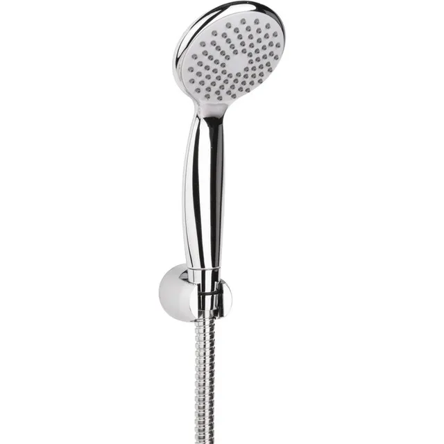 odyssea-bor-al-kit-douche-douchette-support-fixe image 1