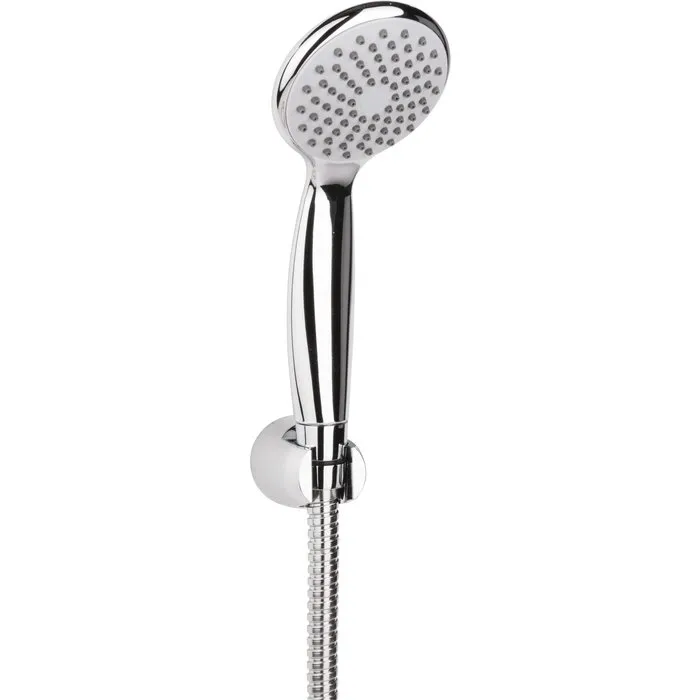odyssea-bor-al-kit-douche-douchette-support-fixe image 1