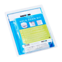 tecma-hold-down-kit-fixation-sol-porta-potti-qube image 1