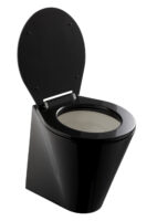 tecma-x-light-design-line-wc-carbone-ultra-l-ger image 2