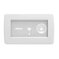tecma-all-in-one-sft-panneau-commande-wc-1-2-boutons image 1