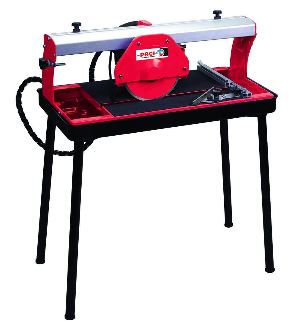 prci-coupe-carreaux-lectrique-rouge-620-mm-800w image 1