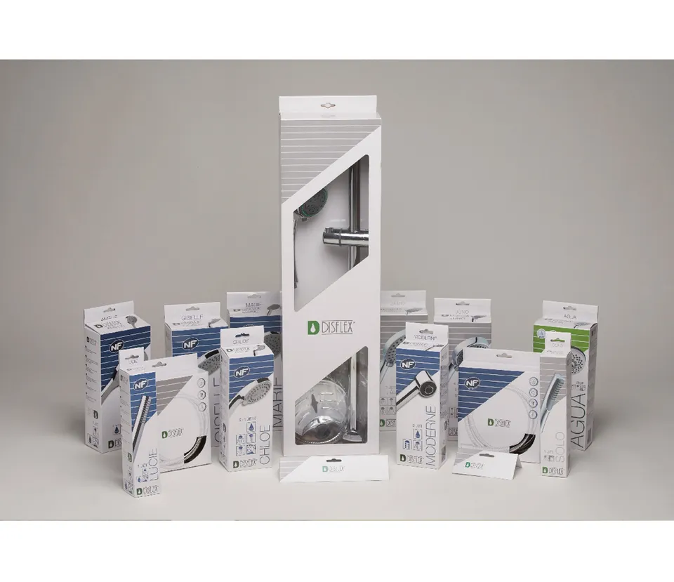 disflex-packaging-pack-accessoires-salle-de-bain image 1