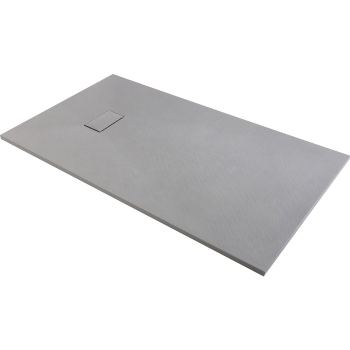 odyssea-ga-a-receveur-douche-gris-effet-pierre-180x90-cm image 1