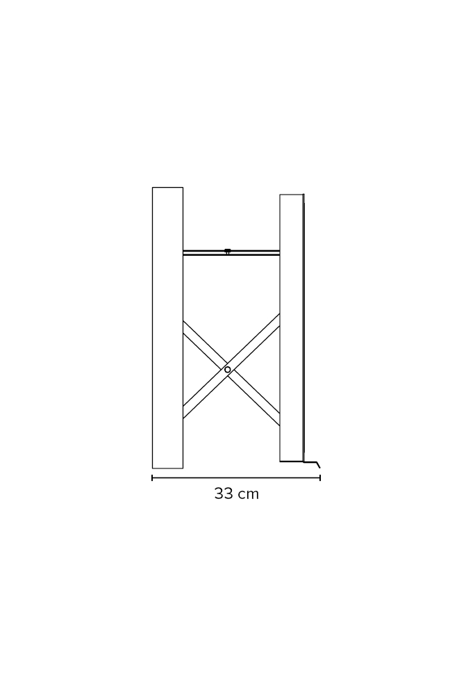 miior-smart-inn-60-miroir-encastrable-led-plat-ip44 image 6