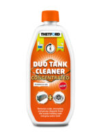 tecma-duo-tank-cleaner-nettoyant-r-servoir-concentr-2 image 1