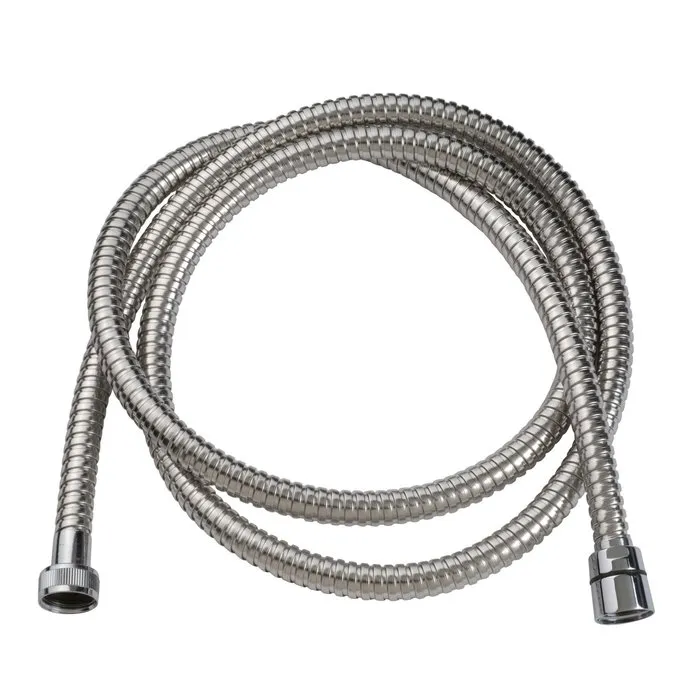 odyssea-flexible-de-douche-chrom-1-25-m-double-agrafage image 1