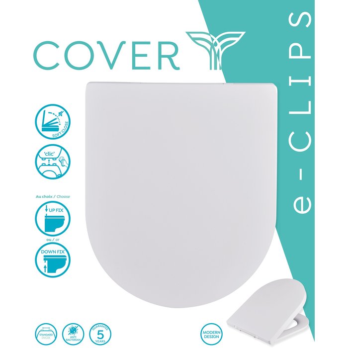 odyssea-cover-abattant-wc-42-5-x-37-cm image 8