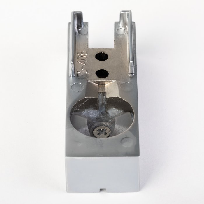 odyssea-reflet-b-si-ge-pivot-pare-bain-pivotant image 4