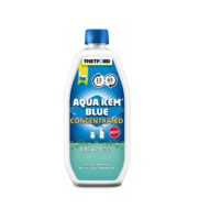 thetford-aqua-kem-blue-concentr-liquide-wc-eucalyptus-0-78-l image 1