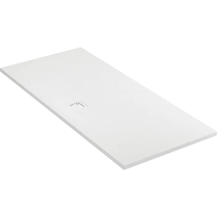 odyssea-zelos-receveur-de-douche-blanc-180-x-80-cm image 1