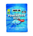 tecma-duo-tank-cleaner-nettoyant-r-servoir-concentr image 7