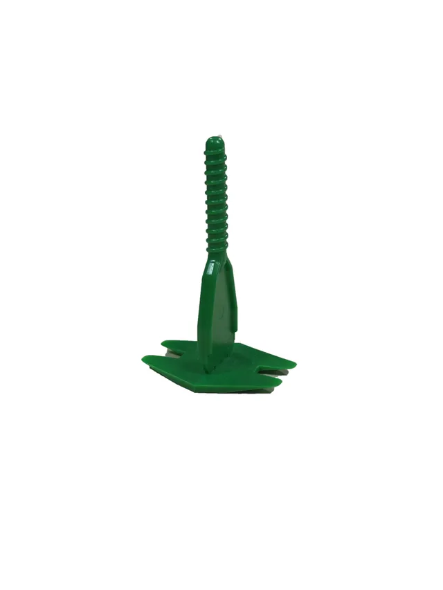 prci-croisillons-autonivelants-4mm-carrelage-x100-10-25mm image 1
