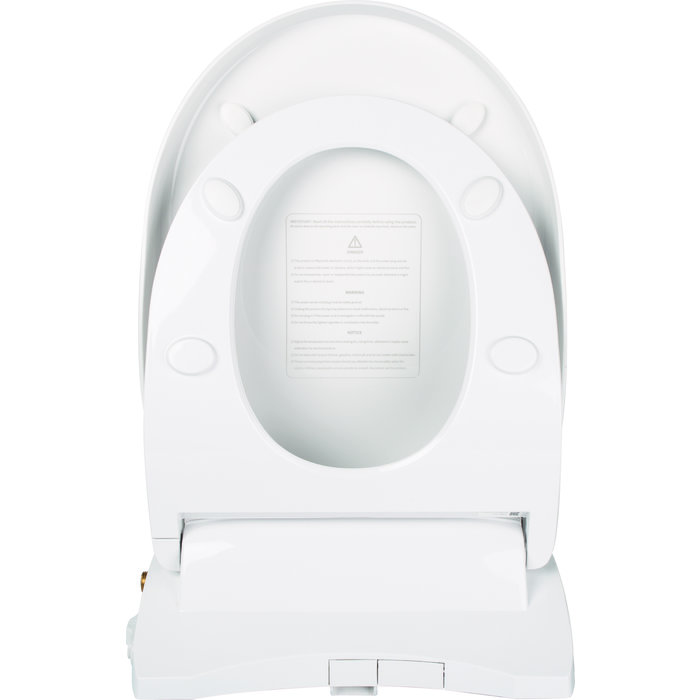 odyssea-o-kawa-abattant-wc-japonais-chauffant-t-l-commande image 2