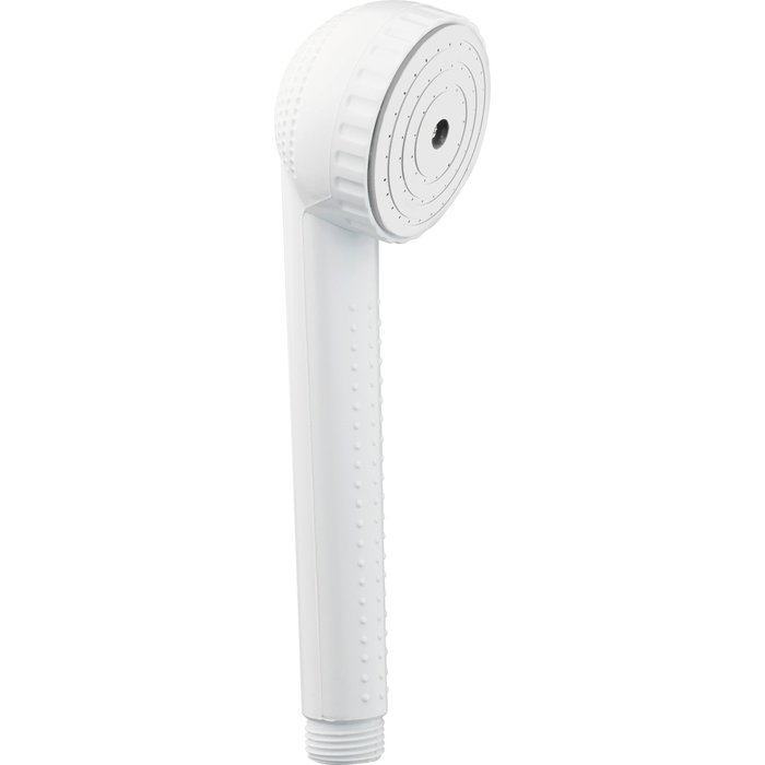 odyssea-golfy-douchette-1-jet-blanc image 1