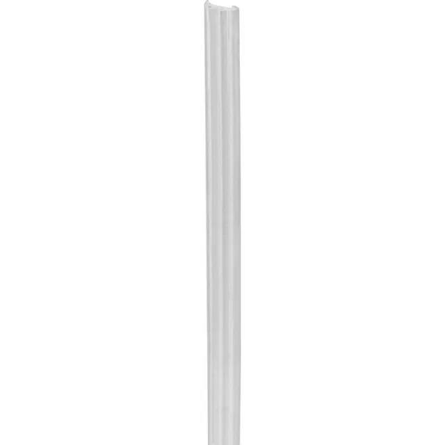 odyssea-transparence-joint-tanch-it-pare-baignoire image 1