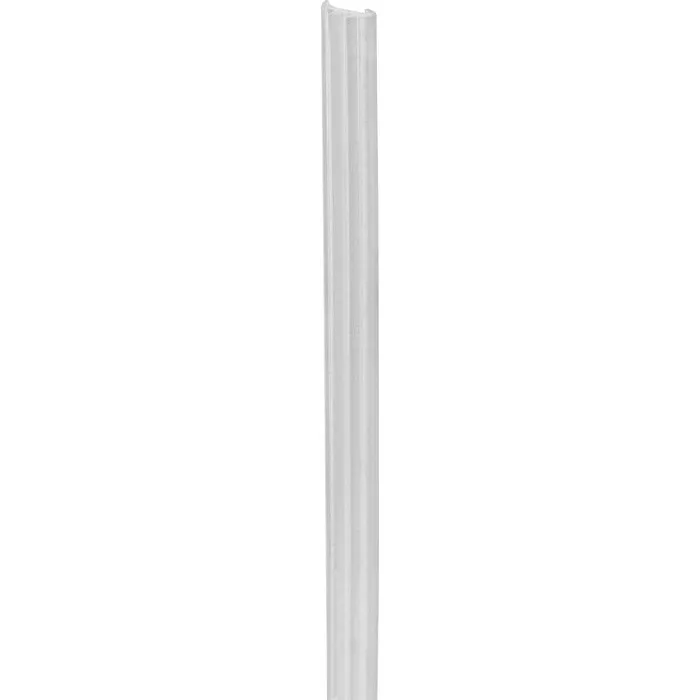 odyssea-transparence-joint-tanch-it-pare-baignoire image 1